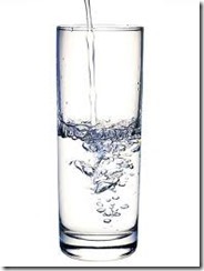glass-of-alkaline-waterjpg_zps5cbb00d6 Kangen water photos